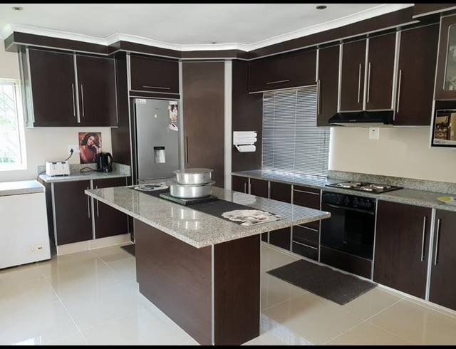 3 BEDROOM HOUSE FOR SALE IN HILLARY